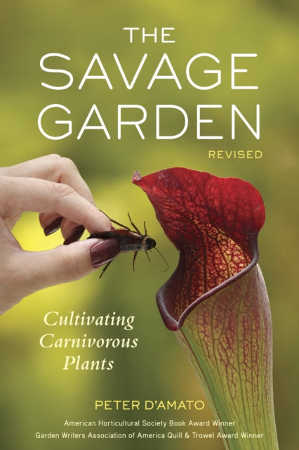 The Savage Garden, Revised: Cultivating