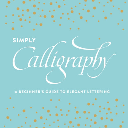 Simply Calligraphy