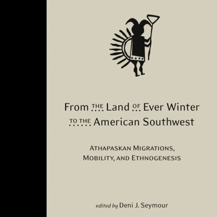 From the Land of Ever Winter to the American