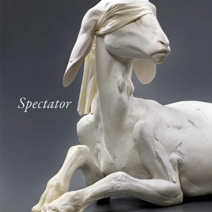 Spectator