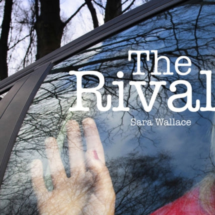The Rival