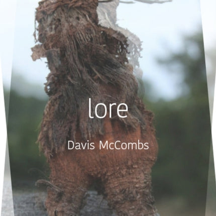 lore
