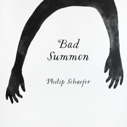 Bad Summon