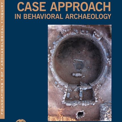 The Strong Case Approach in Behavioral