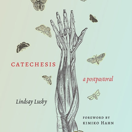Catechesis: A Postpastoral