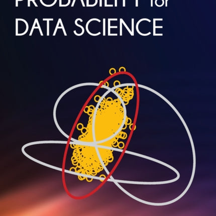 Introduction to Probability for Data Science