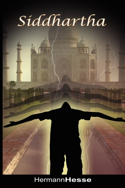 Siddhartha