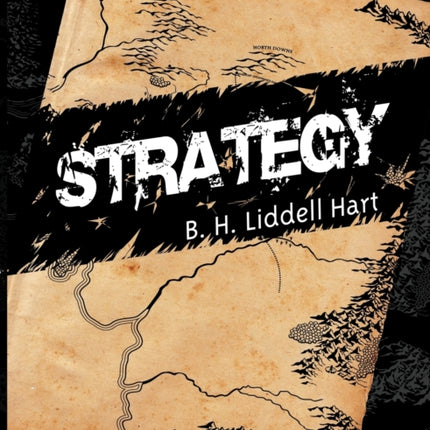 Strategy