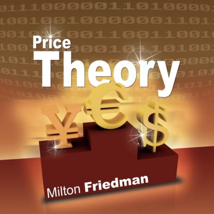 Price Theory