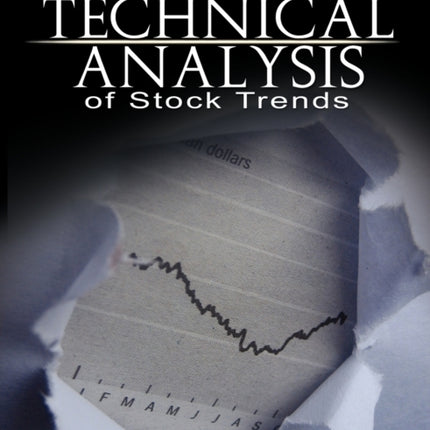Technical Analysis of Stock Trends