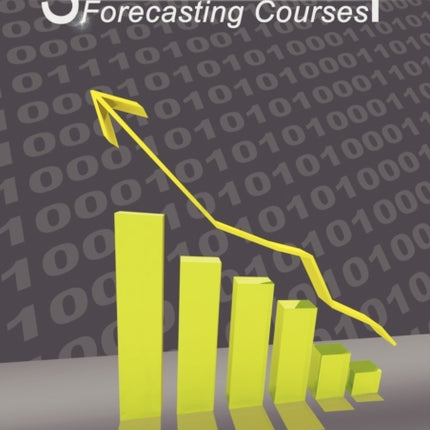 Stock Market Forecasting Courses