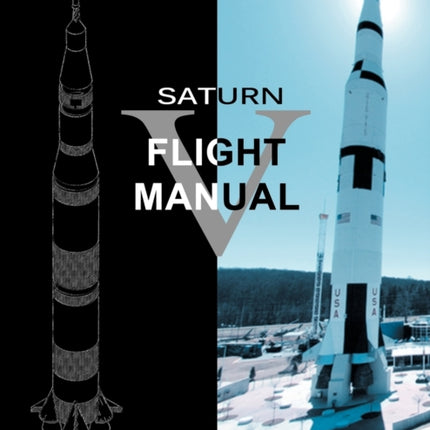 Saturn V Flight Manual