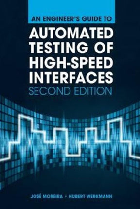An Engineer's Guide to Automated Testing of