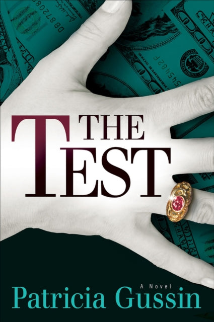 The Test