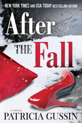 After the Fall