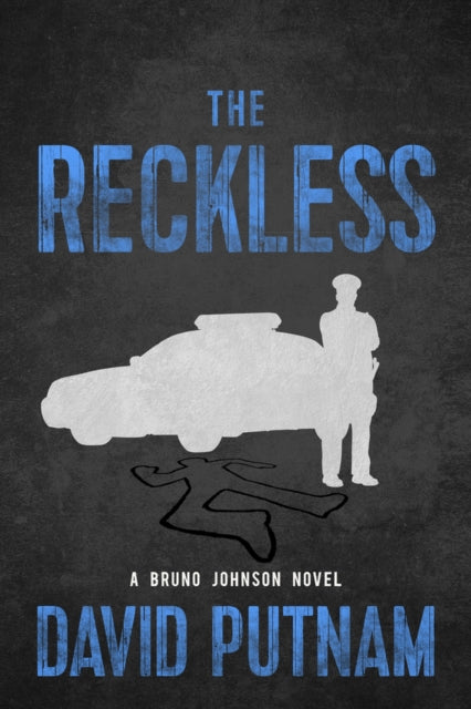 The Reckless