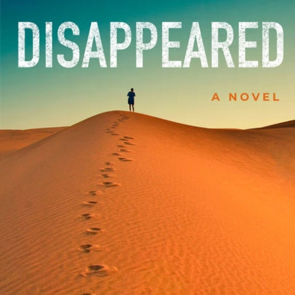 Disappeared