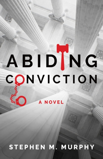 Abiding Conviction