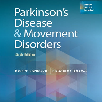 Parkinson's Disease and Movement Disorders