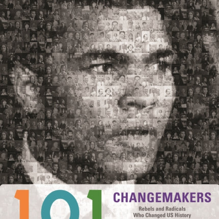 101 Changemakers