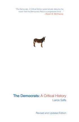 The Democrats: A Critical History (Updated