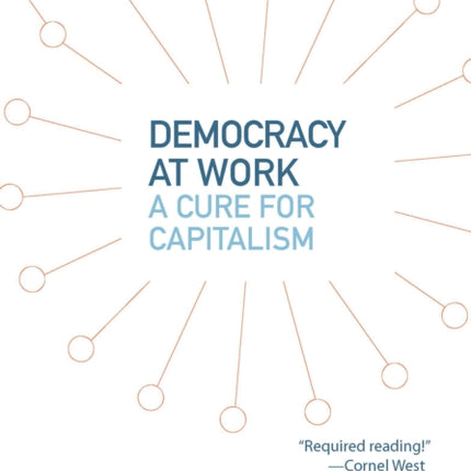 Democracy At Work: Workers' Self-Directed Enterprises