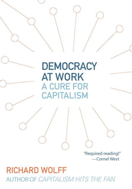 Democracy At Work: Workers' Self-Directed Enterprises