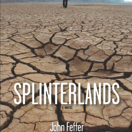 Splinterlands