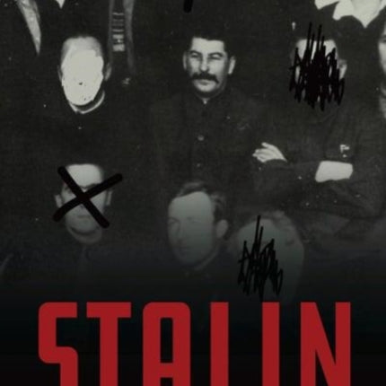 Stalin