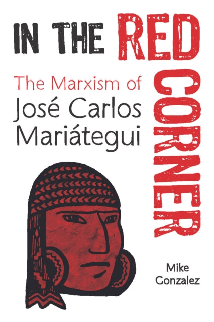 In The Red Corner: