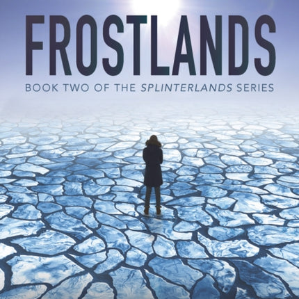 Frostlands