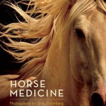 Horse Medicine