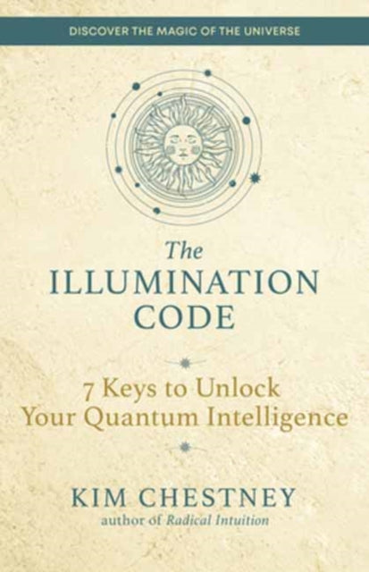 The Illumination Code