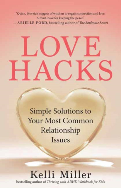 Love Hacks