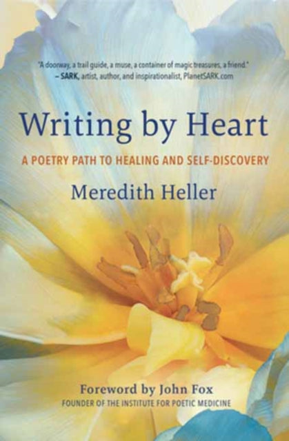 Writing by Heart