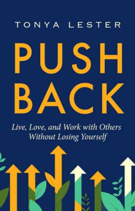 Push Back