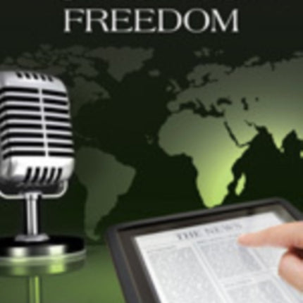 Historical Guide to World Media Freedom: A Country-by-Country Analysis