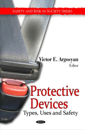 Protective Devices: Types, Uses & Safety