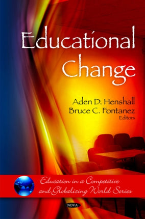 Educational Change