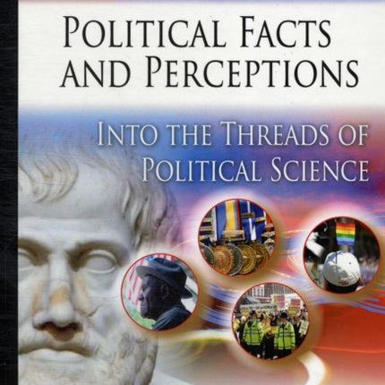 Political Facts & Perceptions