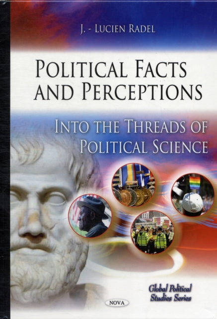 Political Facts & Perceptions