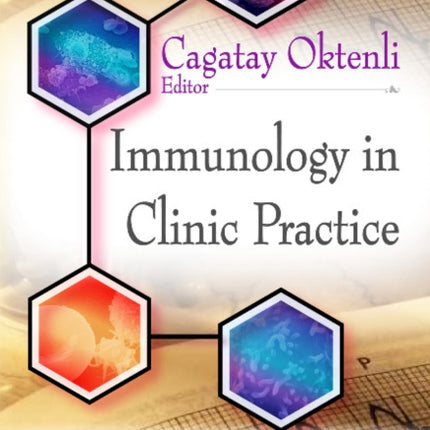 Immunology in Clinic Practice
