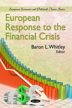 European Response to the Financial Crisis