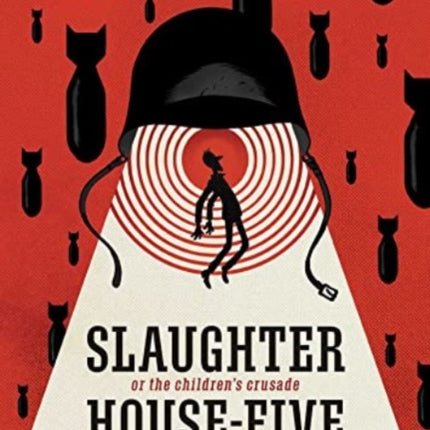 Slaughterhouse-Five