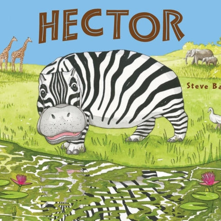 Hector