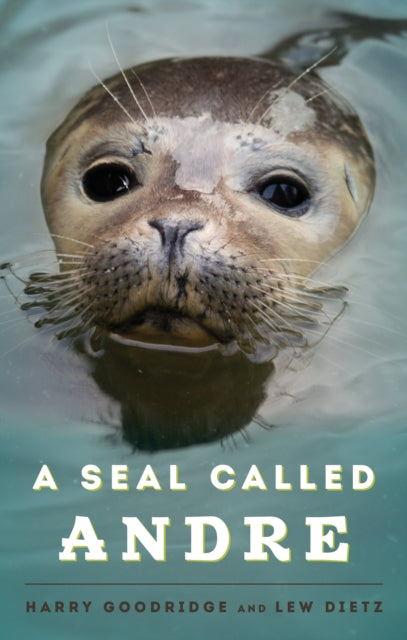 A Seal Called Andre