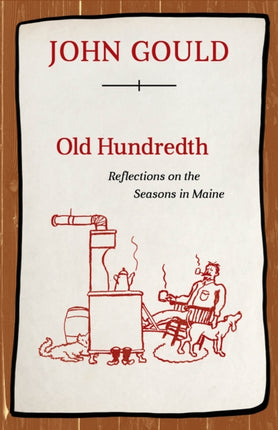 Old Hundredth: Reflections on the Seasons in