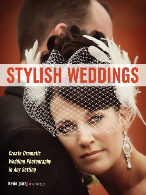 Stylish Weddings  Create Dramatic Wedding Photography in Any Setting