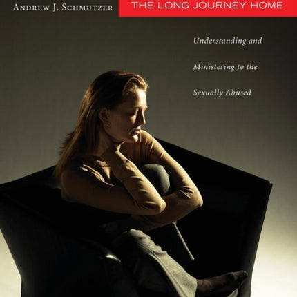 The Long Journey Home