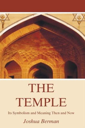 The Temple